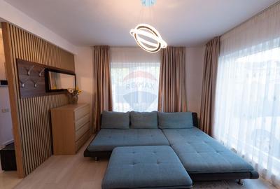 Casa individuala de vanzare, 4 camere, 388mp teren, 2023, Pantelimon - 13