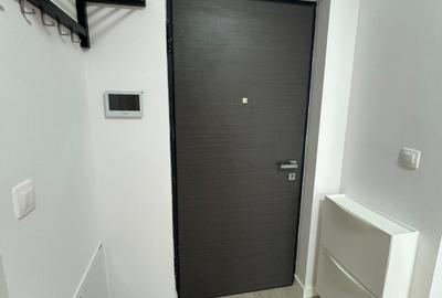 Apartament cu 2 camere / Baneasa Greenfield / Loc de parcare / PET FRIENDLY - 14