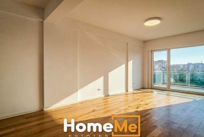 Aviației Apartments | 2 camere | 2020 | etaj 1 | 65,75 mp. - video - 3