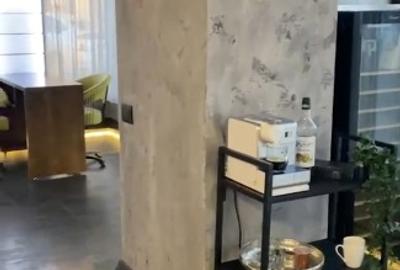 Salon de înfrumusețare de vânzare în Suceava - 2