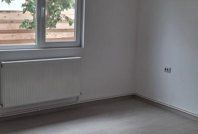 Vindem casa in Lumina - 8