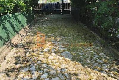 Casa tip parter cu teren generos zona Clondiru - 22