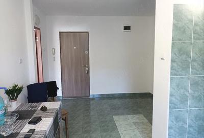Apartament 2 camere Lacul Tei-Parcul Circului- decomandat-an 1993 - 2