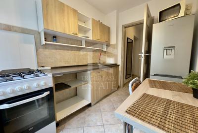 Apartament 2 camere renovat la 13 minute METROU Obor - 10