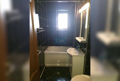 COMISION 0%! Ap. 2 camere 52 mp, USAMV, Mănăștur – Aleea Padin - 9