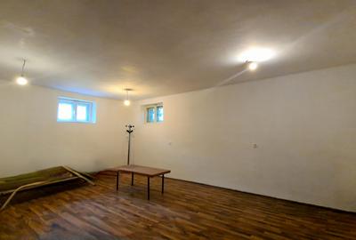 Proprietate 10 camere, 402 mp utili, ideală rezidență, birouri sau clinică - 16