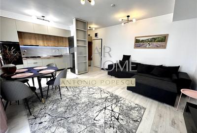 Apartament 2 camere, parcare proprie, Ploiesti,  zona Vest, cartier VAMT - 13