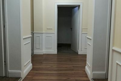 Vilă istorică Ultracentral – Universitate – Piața Rosetti - 3