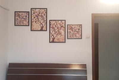 Apartament 2 Camere Drumul Taberei Centrala Proprie Balcon - 11