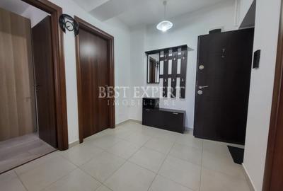 2 Camere de inchiriat cu Parcare | Disponibilitate imediata | Pallady - 5