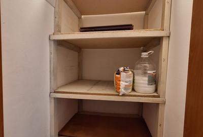 Triplex finisat, gradina, parcare, zona Eroilor - 8