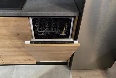 Apartament 2 camere Virtutii Bloc Nou - 7