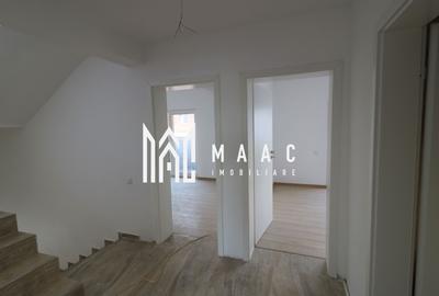 Casa individuala 5 camere | Terasa | 155 mpu | Viile Sibiului - 8