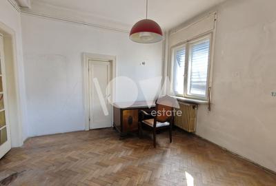 De vânzare apartament 3camere - str. Plantelor - central - 9