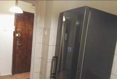 40277 Apartament 2 camere Tomis 2 - 6