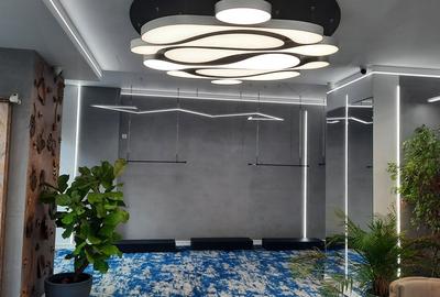 Bd Unirii, spatiu comercial 403 mp, de inchiriat - 5