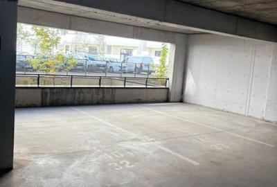 Apartament 2 camere Pacii bloc nou parcare inclusa - 6