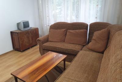 Vanzare-3 camere-2/4-Dr Taberei-V Argesului-Callatis-sdec-bl 72-liber-102000E - 1