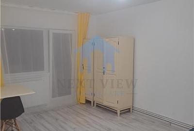 Apartament 3 camere, Zorilor - 9