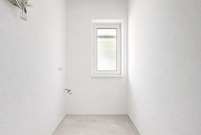 Duplex nou Dumbrăvița – 129 mp utili, garaj, finisaje la alegere - 20