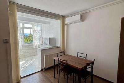Garsonieră de închiriat, Bd. Independenței – Zona RFN - 3