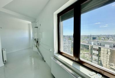 Apartament Premium 2 Camere | 75 mp | Bloc Nou 2012 | Zona Mall Vitan - 8