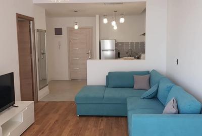 Mamaia Nord Complexul Residențial  Onyx /Apartament cu 2 camere - 9