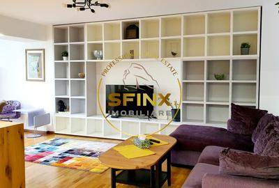 2 camere | Baneasa | 60mp | Balcon - 2