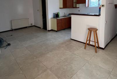Proprietate comercial-rezidențială  | Otopeni, Calea Bucurestilor - 4