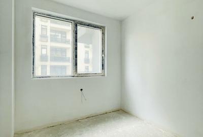 Apartament 3 camere - decomandat - zona Floreasca - 4