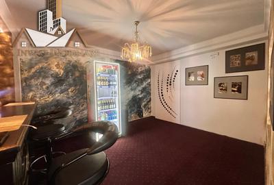 Spatiu comercial-Dumbravita- 650 euro - 5