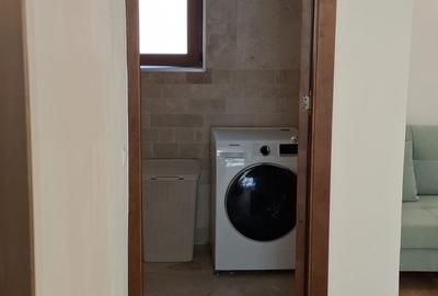 Casa pe S+P+pod in Prund-Schei, SU 61 mp, beci 31,2 mp, teren 15 mp, libera! - 7