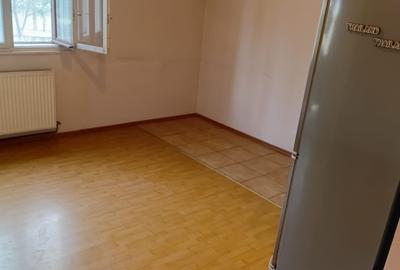 Vanzare Casa in localitatea Bodrogu Nou - 16