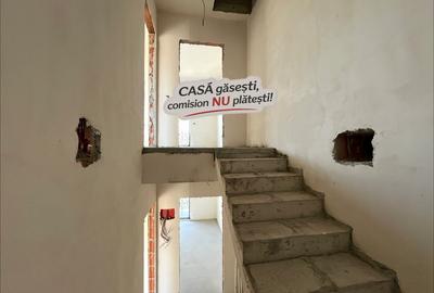 OFERTA || Duplex || Buftea || Ilfov || A0 || COMISION 0% || 5 camere - 5