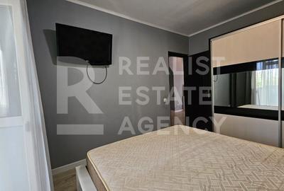 Închiriere apartament 4 camere, mobilat&utilat, Bragadiru - 4