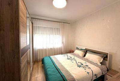 Comision 0%! Corbeanca/Vila 5 Camere,Panouri Solare/Pozitie Excelenta - 12