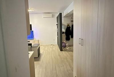 Apartament 2 Camere - 450euro - Future Giroc - 7