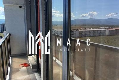 Apartament 2 Camere | Etaj Intermediar | zona Dedeman - 17