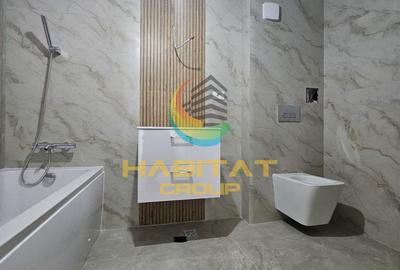 Vânzare Apartament 2 camere la 2 min de Metrou Berceni Popești leordeni - 10