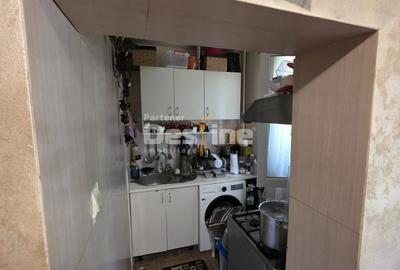 Apartament 2 camere, parter, zona linistita - 7