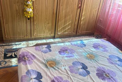 3 camere etaj 3 Faleză Nord - 8