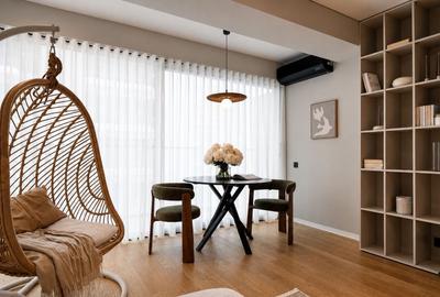 Apartament 2 Camere | Premium | 66 mp | Fabrica de Glucoza - 2