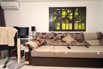 APARTAMENT 3 CAMERE | CRANGASI | OPORTUNITATE - 4