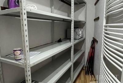 Apartament modern cu terasa si locatie excelenta, aproape de Ștrandul Clujana - 11