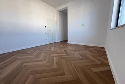 Casa Domnesti Fortului Acces facil Prelungirea Ghencea - 19