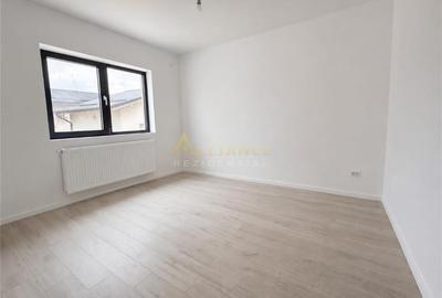 Casa Tip Duplex 4 camere 2 bai Popesti Leordeni Theodor Pallady - 8