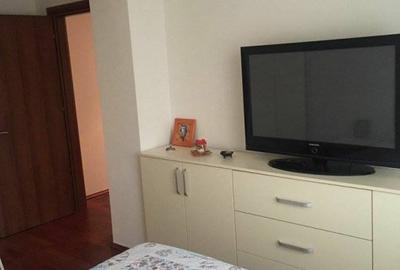2 camere, Nord, bloc nou, etaj 1, mobilat - 10