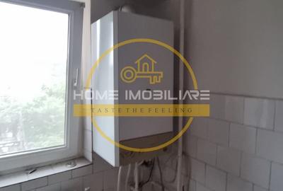 Apartament 2 camere dec,54 mp,88900 euro - 7