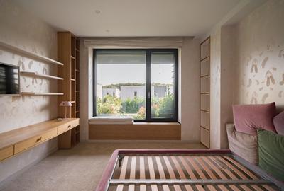 Vila cu 6 camere in Amber Gardens - 27