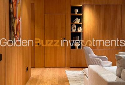 Închiriere Apartament Unic 3 Camere în Zona Primăverii - 6